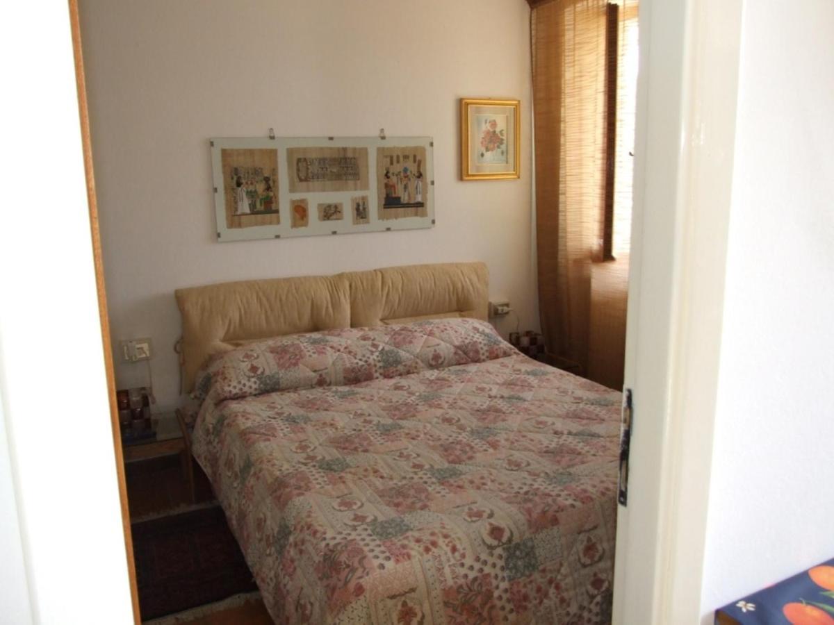 M&G Ranch Bed & Breakfast Vendaso ภายนอก รูปภาพ