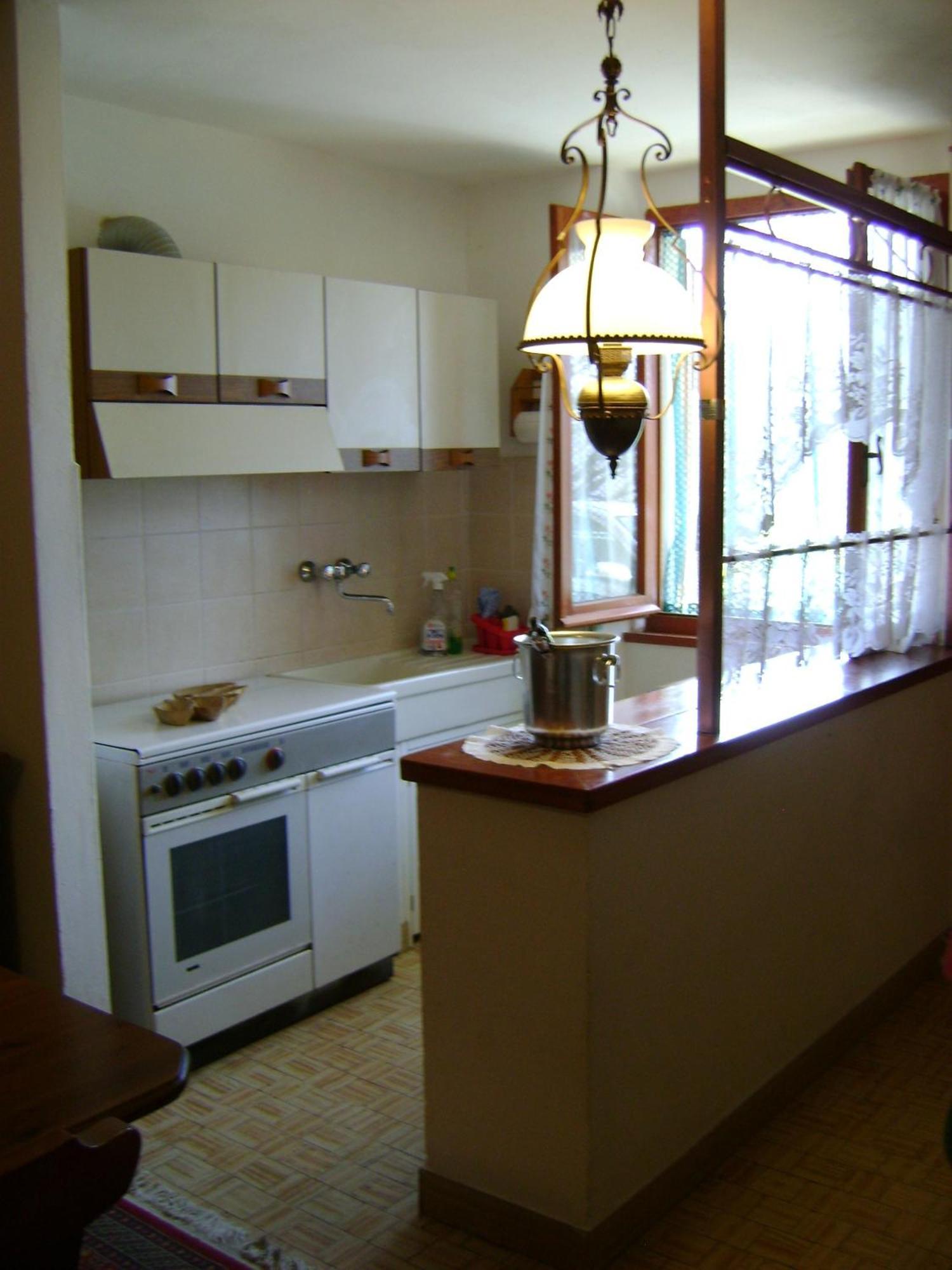 M&G Ranch Bed & Breakfast Vendaso ภายนอก รูปภาพ