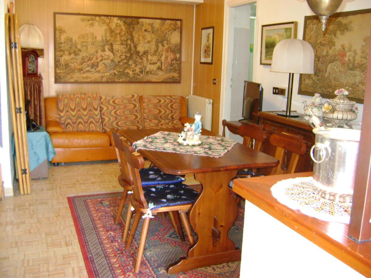 M&G Ranch Bed & Breakfast Vendaso ภายนอก รูปภาพ